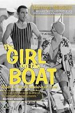 Watch The Girl on the Boat 123MoviesFree