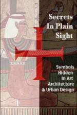 Watch Secrets in Plain Sight 123MoviesFree