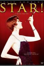 Watch Star 123MoviesFree