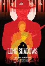 Watch Long Shadows 123MoviesFree