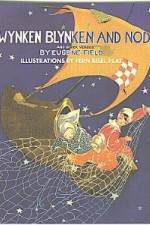 Watch Wynken Blynken & Nod 123MoviesFree