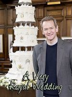 Watch A Very Royal Wedding 123MoviesFree