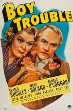 Watch Boy Trouble 123MoviesFree