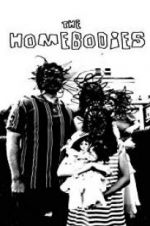 Watch The Homebodies 123MoviesFree
