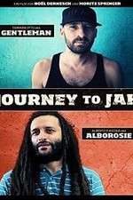 Watch Journey to Jah 123MoviesFree