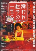 Watch Kiraware Matsuko no issh� 123MoviesFree