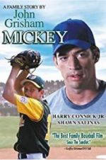 Watch Mickey 123MoviesFree
