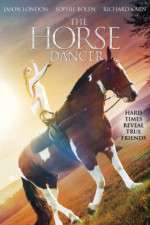 Watch The Horse Dancer 123MoviesFree