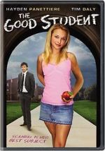 Watch The Good Student 123MoviesFree