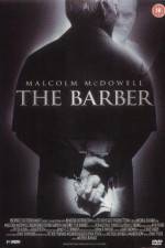 Watch The Barber 123MoviesFree
