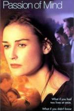 Watch Passion of Mind 123MoviesFree