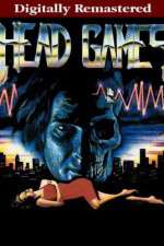Watch Head Games 123MoviesFree