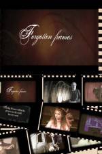 Watch Forgotten Frames 123MoviesFree