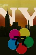 Watch NY77 The Coolest Year in Hell 123MoviesFree