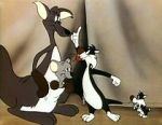Watch Pop \'im Pop! (Short 1950) 123MoviesFree