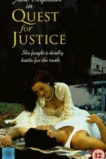 Watch A Passion for Justice: The Hazel Brannon Smith Story 123MoviesFree