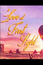 Watch Love at First Sight 123MoviesFree