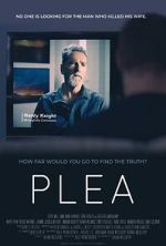 Watch Plea 123MoviesFree