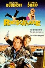 Watch Rescue Me 123MoviesFree