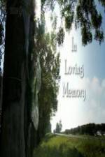 Watch BBC In Loving Memory 123MoviesFree