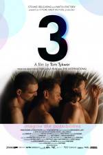 Watch 3 123MoviesFree