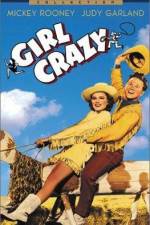 Watch Girl Crazy 123MoviesFree