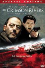 Watch Les rivi�res pourpres 123MoviesFree