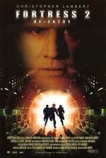 Watch Fortress 2 123MoviesFree