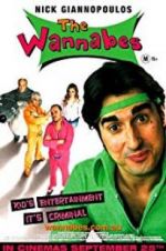 Watch Criminal Ways 123MoviesFree