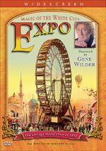 Watch EXPO: Magic of the White City 123MoviesFree