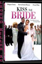 Watch Kiss the Bride 123MoviesFree