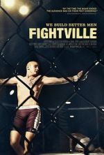 Watch Fightville 123MoviesFree