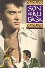Watch Son of Ali Baba 123MoviesFree