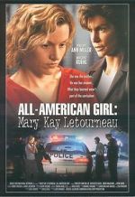 Watch Mary Kay Letourneau: All American Girl 123MoviesFree