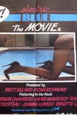 Watch Electric Blue the Movie 123MoviesFree