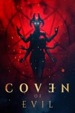 Watch Coven of Evil 123MoviesFree