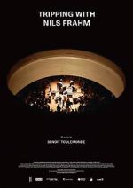 Watch Tripping with Nils Frahm 123MoviesFree