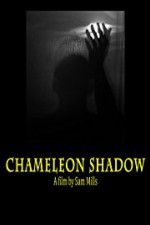 Watch Chameleon Shadow 123MoviesFree