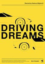 Watch Driving Dreams 123MoviesFree