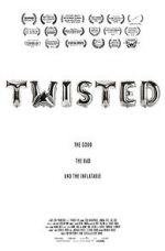 Watch Twisted 123MoviesFree