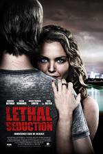 Watch Lethal Seduction 123MoviesFree