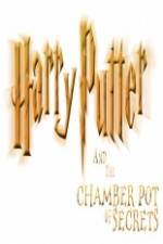 Watch Harry Putter and the Chamber Pot of Secrets 123MoviesFree