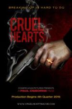 Watch Cruel Hearts 123MoviesFree