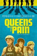 Watch Queens of Pain 123MoviesFree