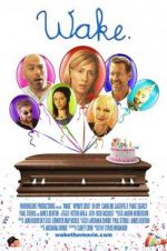 Watch Wake. 123MoviesFree