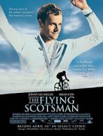 Watch The Flying Scotsman 123MoviesFree