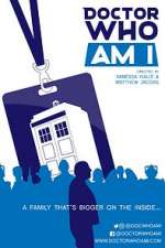 Watch Doctor Who Am I 123MoviesFree