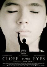 Watch Close Your Eyes 123MoviesFree