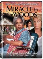 Watch Miracle in the Woods 123MoviesFree