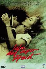 Watch Salt on Our Skin 123MoviesFree